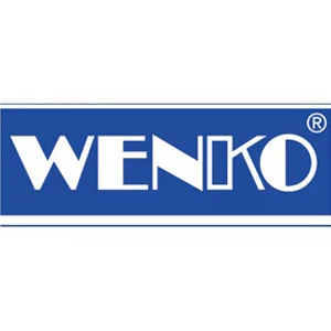 Wenko